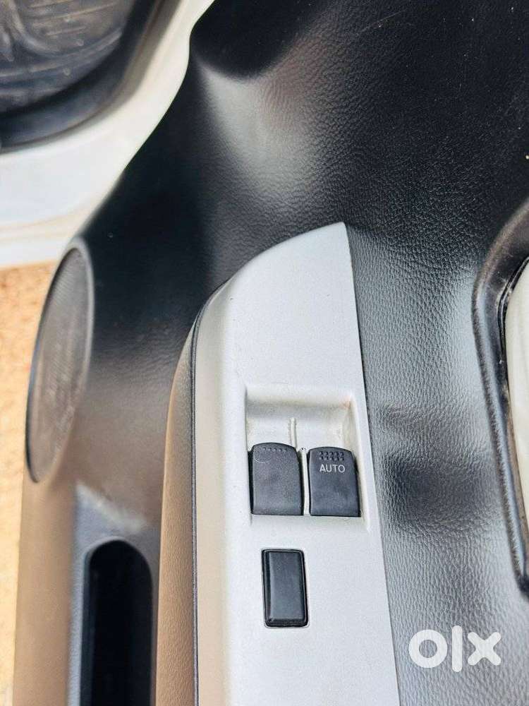 Maruti Suzuki Wagon R, 2016, Cng & Hybrids