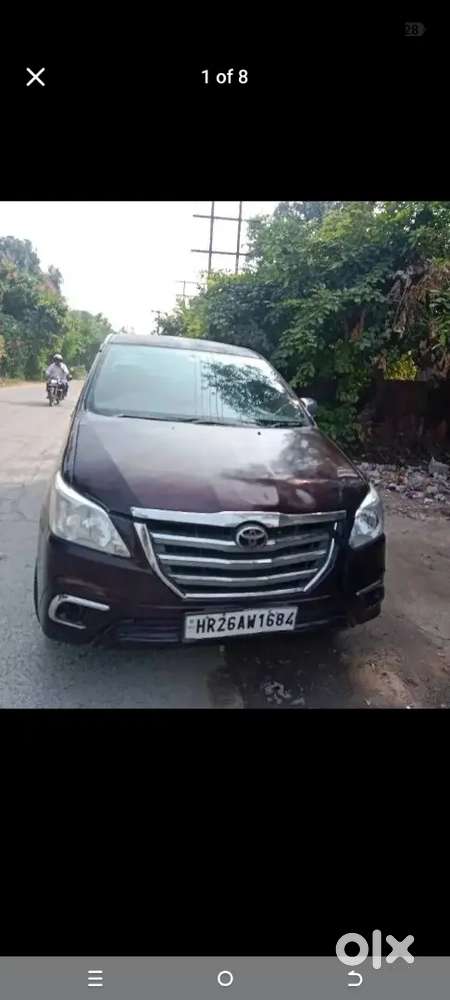Naam Karni Pedgi Gaadi