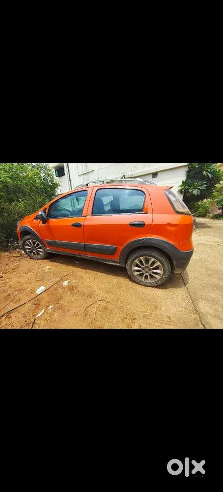 Good Condition Car To Sell