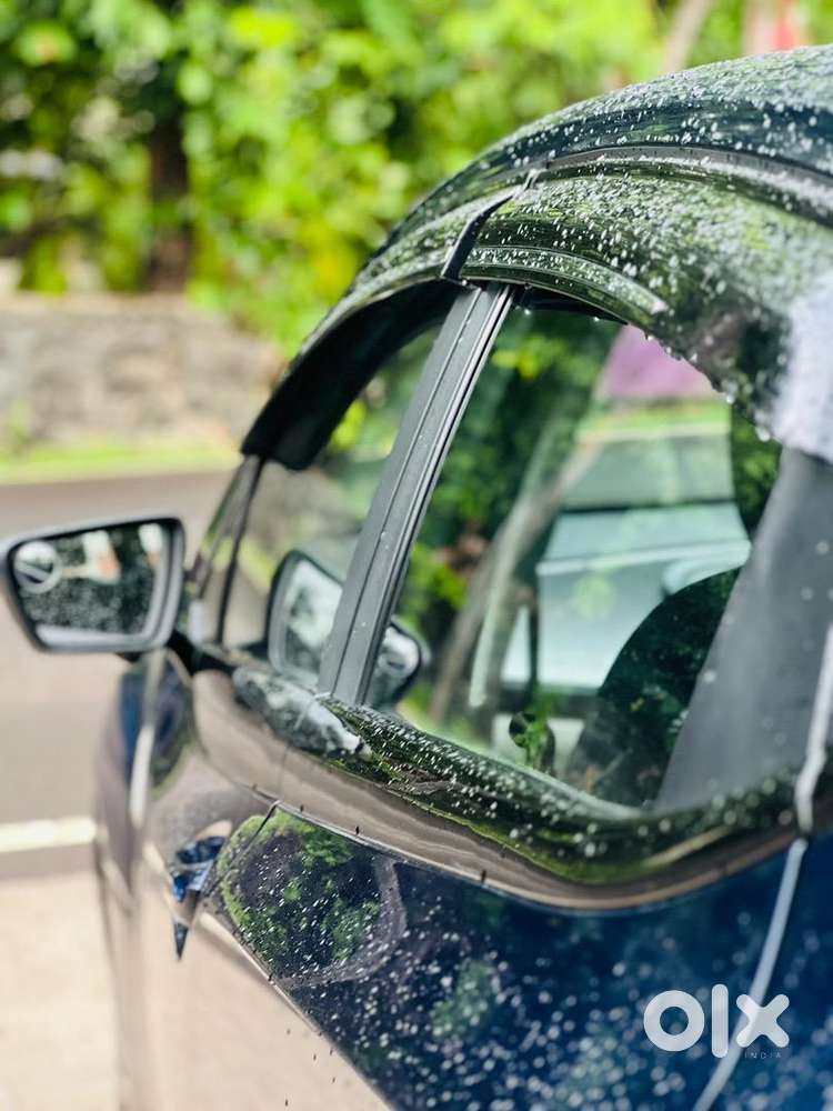 Tata Petrol Car 2023
