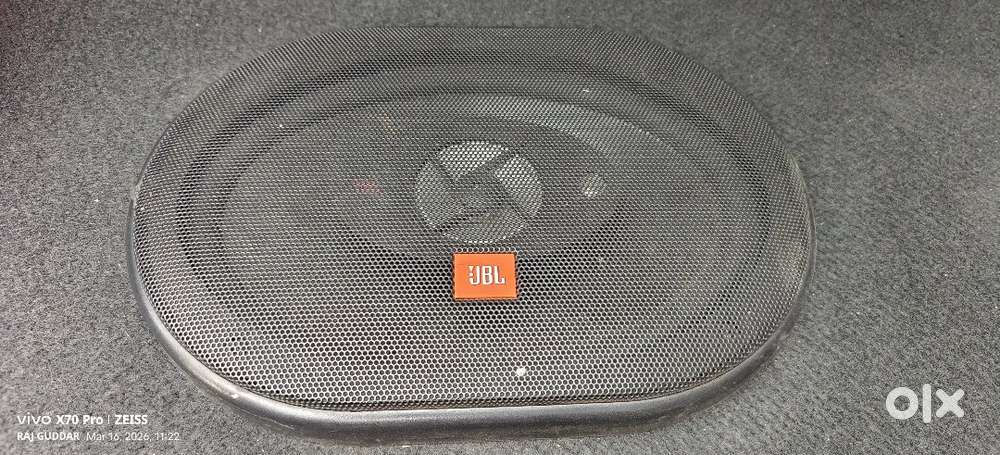 Renault Kwid Climber Automatic 2017 Petrol Good Condition