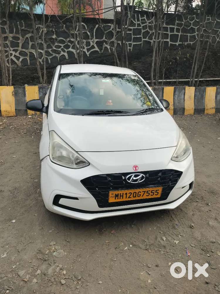 ऑल पेपर किल्वेर आहेत फुल कंडीशन आहे