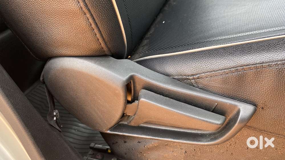 Maruti Suzuki S-presso Vxi Plus Amt, 2020, Petrol