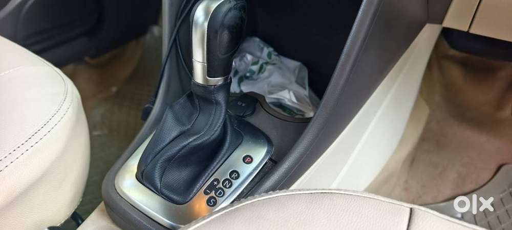 Volkswagen Vento Celeste 1.6 Highline, 2011, Petrol