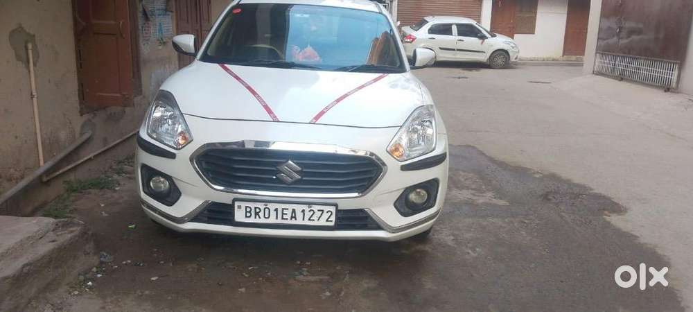 Diesel Engine, Manual Transmission ,excellent Milea Ge 32–35 Km/l ,