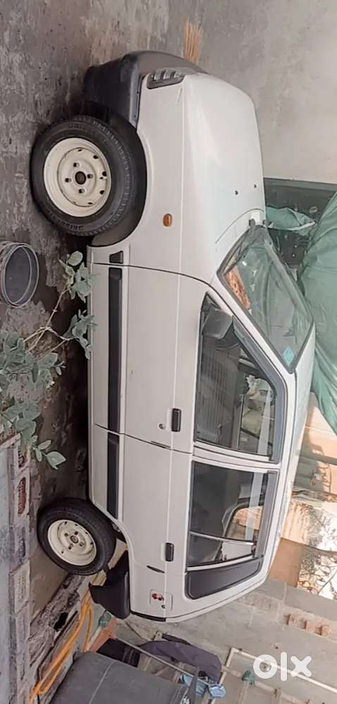 78000 Faltu Rate Lon Wale Phela E Dur Raho Y