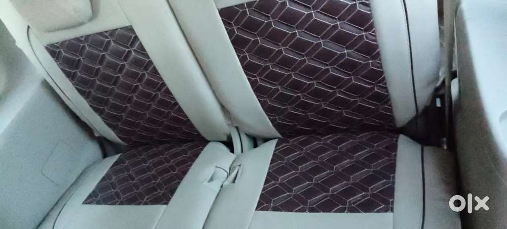 2022 Maruti Suzuki Ertiga