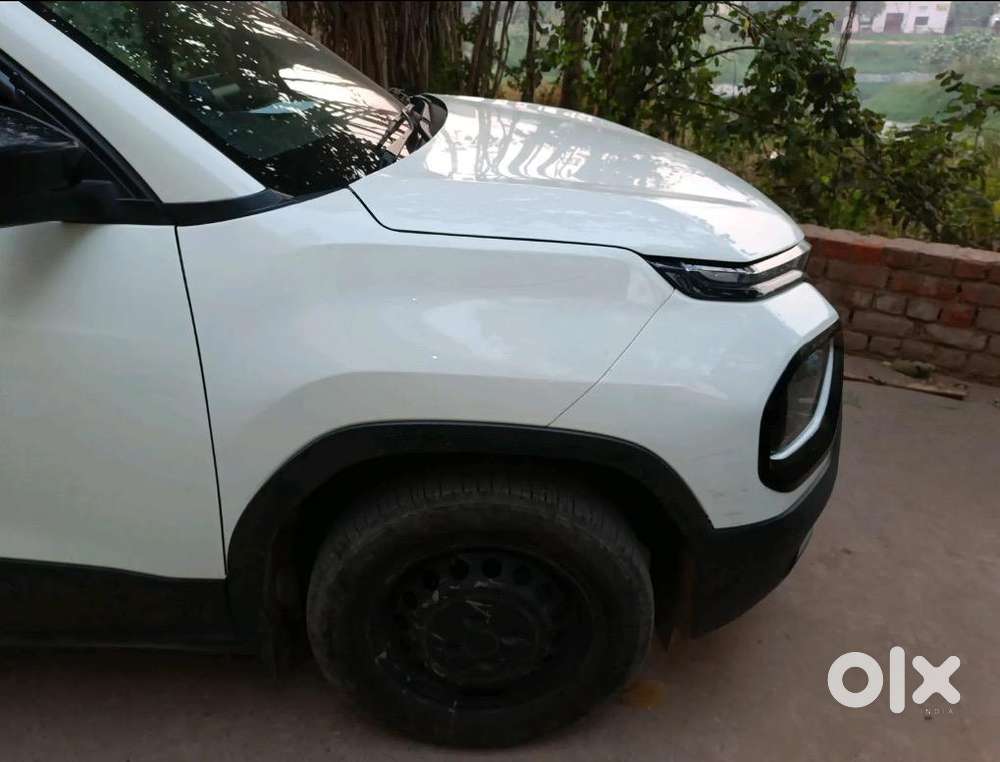 Tata Car 2024 Model