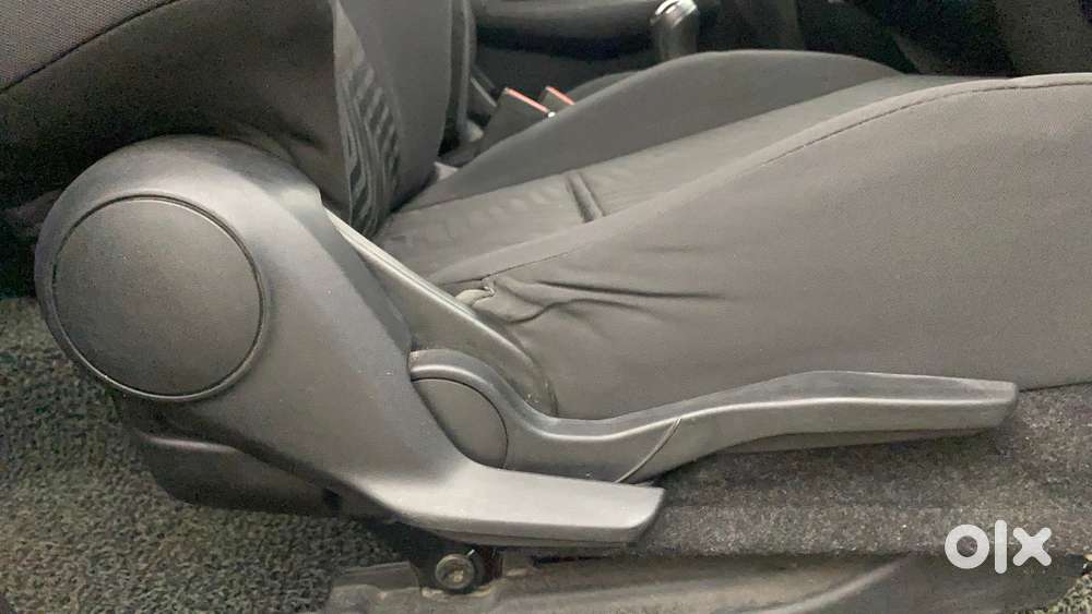 Maruti Suzuki Swift 2018 Vdi, 2019, Diesel