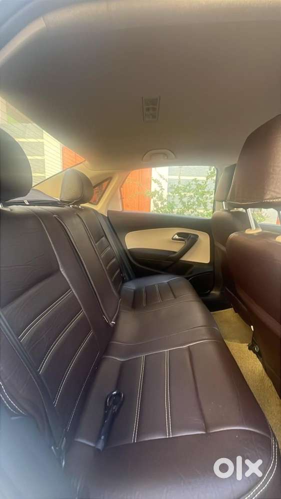 Skoda Rapid 1.6 2019