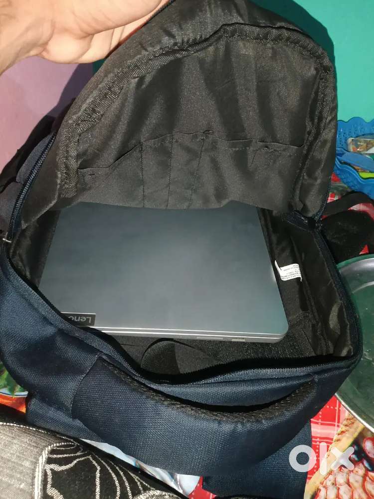Urgent Need Of Money