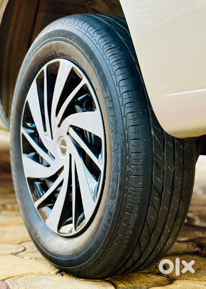 Toyota Innova 2.5 G (diesel) 7 Seater, 2009, Diesel