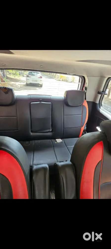 पंचानव एक्कावण सातशे अकरा सातशे अकरा