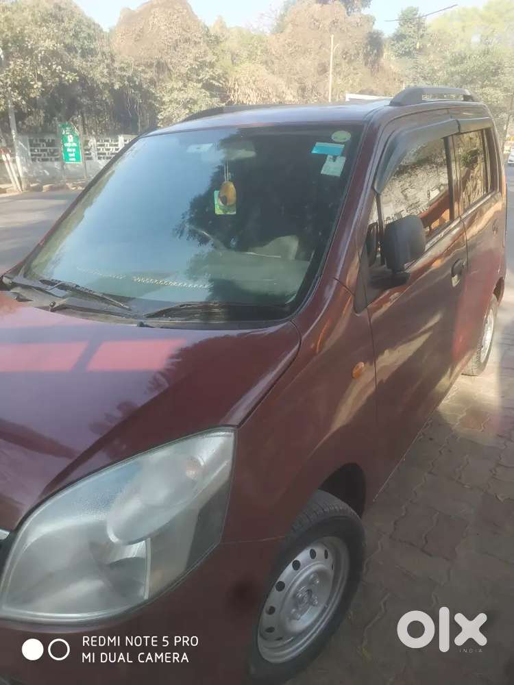 Pepar 2031 Tak Valid Hai