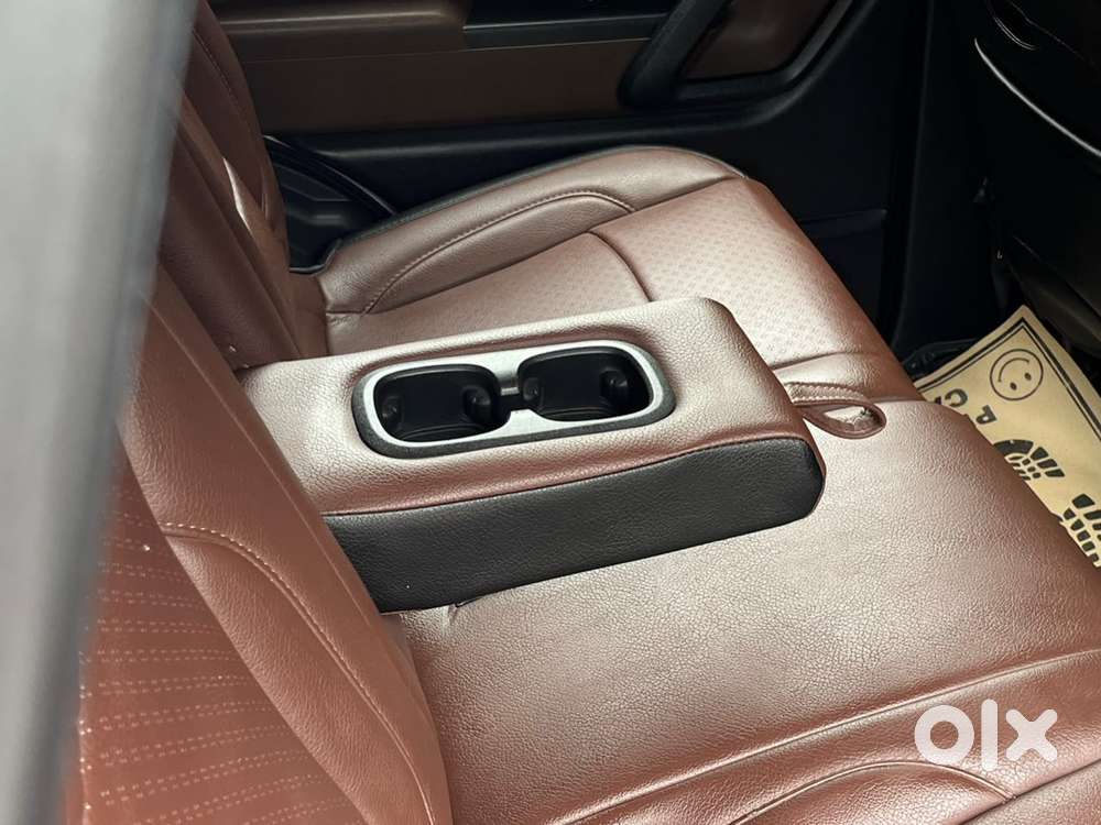 Mahindra Scorpio N Z4 Diesel Mt 2wd 7 Str, 2025, Diesel