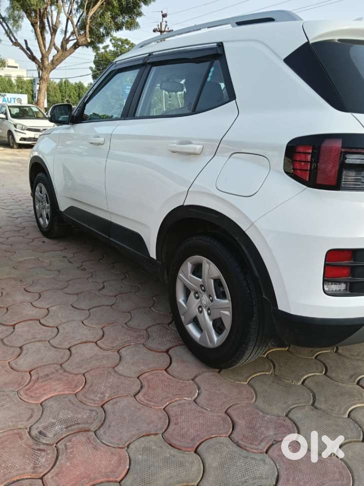 Maruti Suzuki Swift Dzire Vdi (o), 2011, Diesel