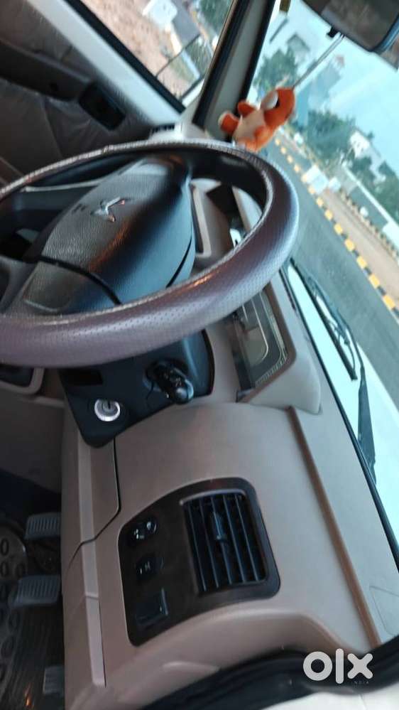 Mahindra Bolero 1.5 B6, 2023, Diesel