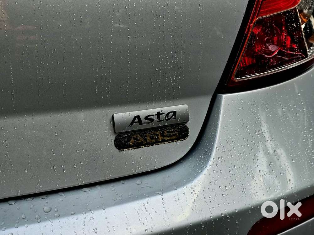 Hyundai I20 Asta Opt, 2013, Petrol
