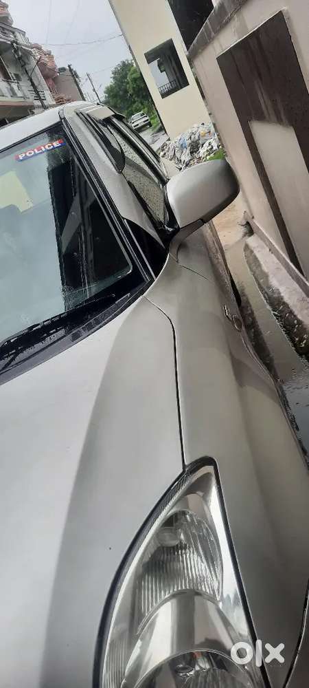 Swift Vdi Diesel Maruti 2011