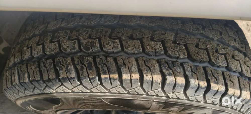 Mahindra Bolero 2011 Diesel 115000 Km Driven