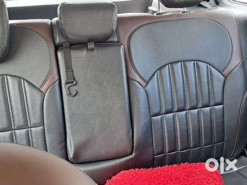 Maruti Suzuki Grand Vitara 2024