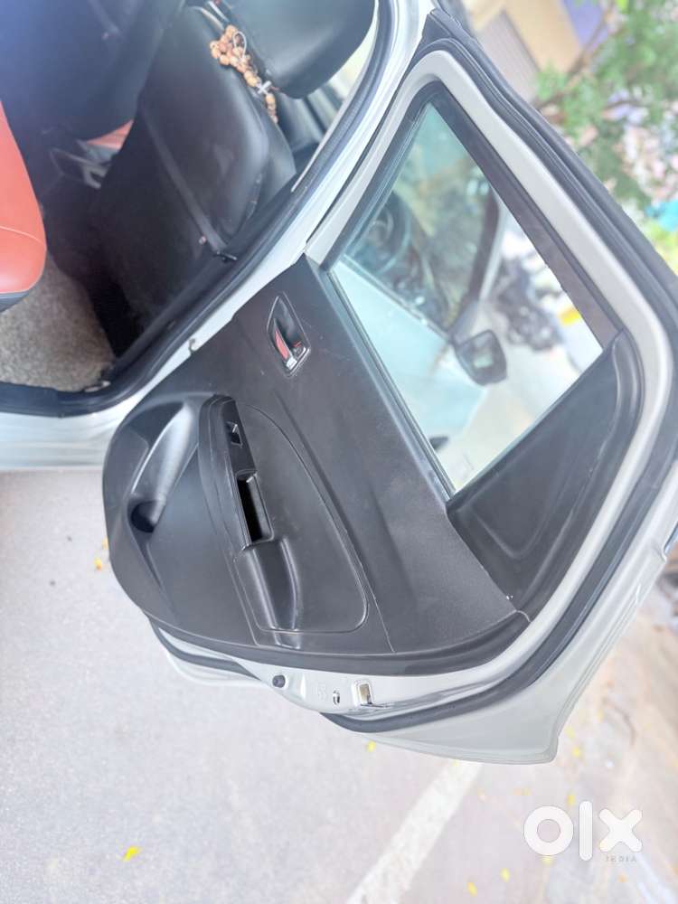 Maruti Suzuki Swift 2022 Petrol Good Condition