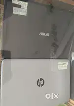 Asus & more laptops bechna h urgent