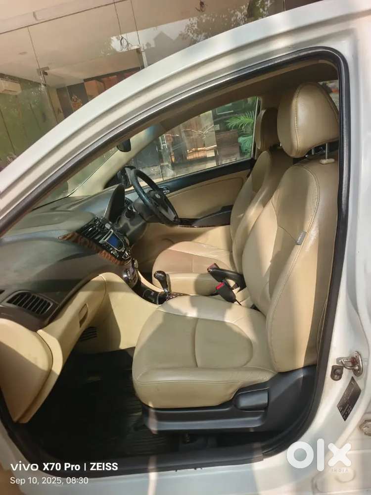 Mh -14 - Choice Number, Disel