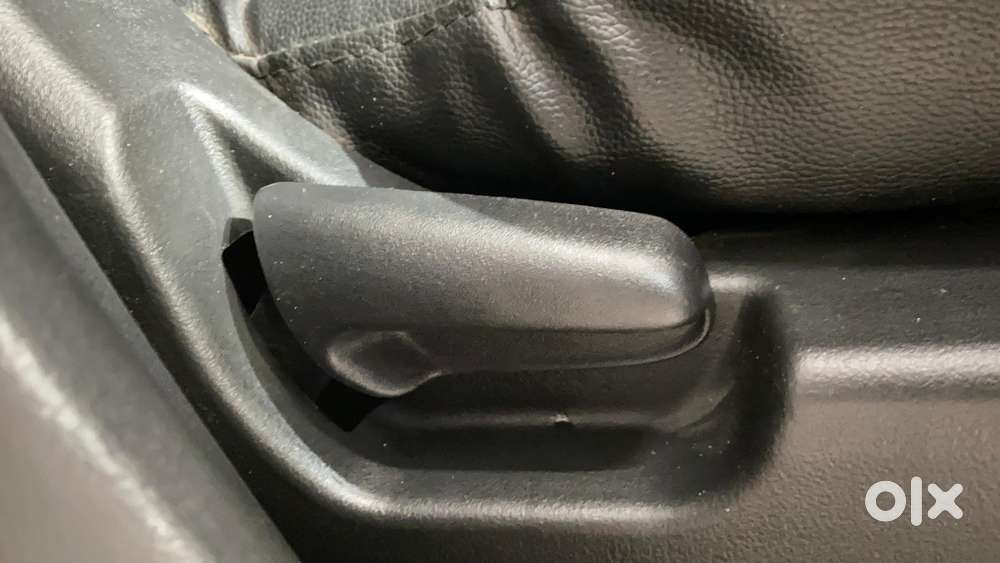 Maruti Suzuki Wagon R 1.0 Lxi, 2013, Petrol