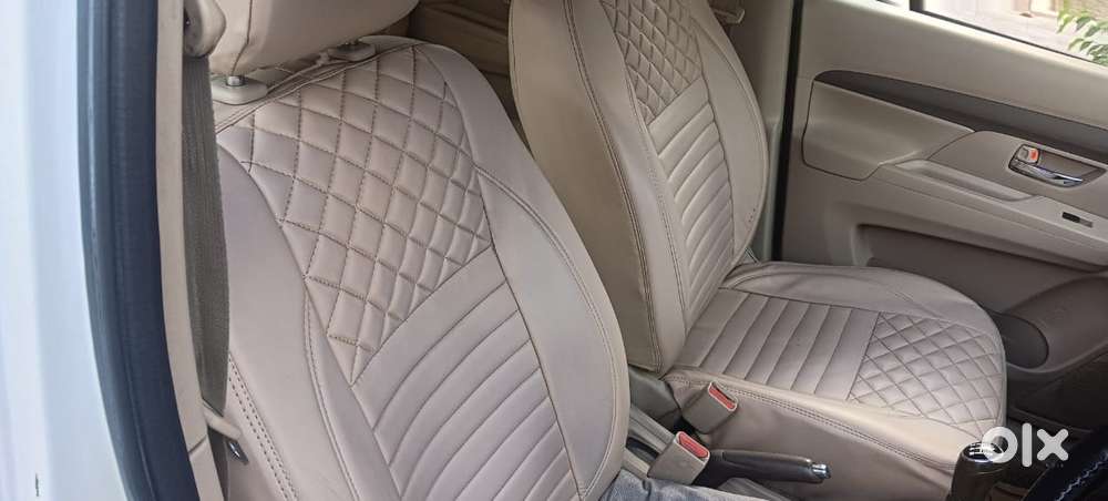 Maruti Suzuki Ertiga Vxi Cng, 2022, Cng & Hybrids