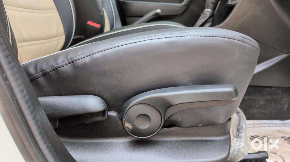 Toyota Urban Cruiser