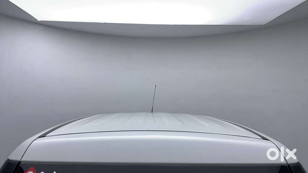 Maruti Suzuki Wagon R Vxi 1.0, 2022, Petrol