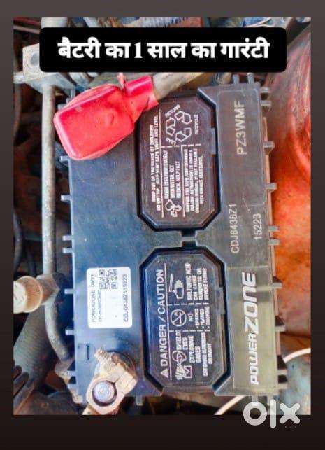 Maruti Suzuki Alto 2006 Petrol Well Maintained