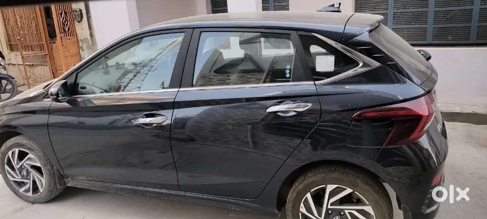 Payment Required Urgent Vip Number Sunroof