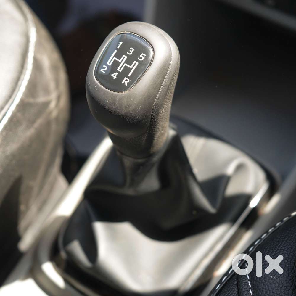 Tata Tiago 1.2 Revotron Xt (o), 2022, Petrol