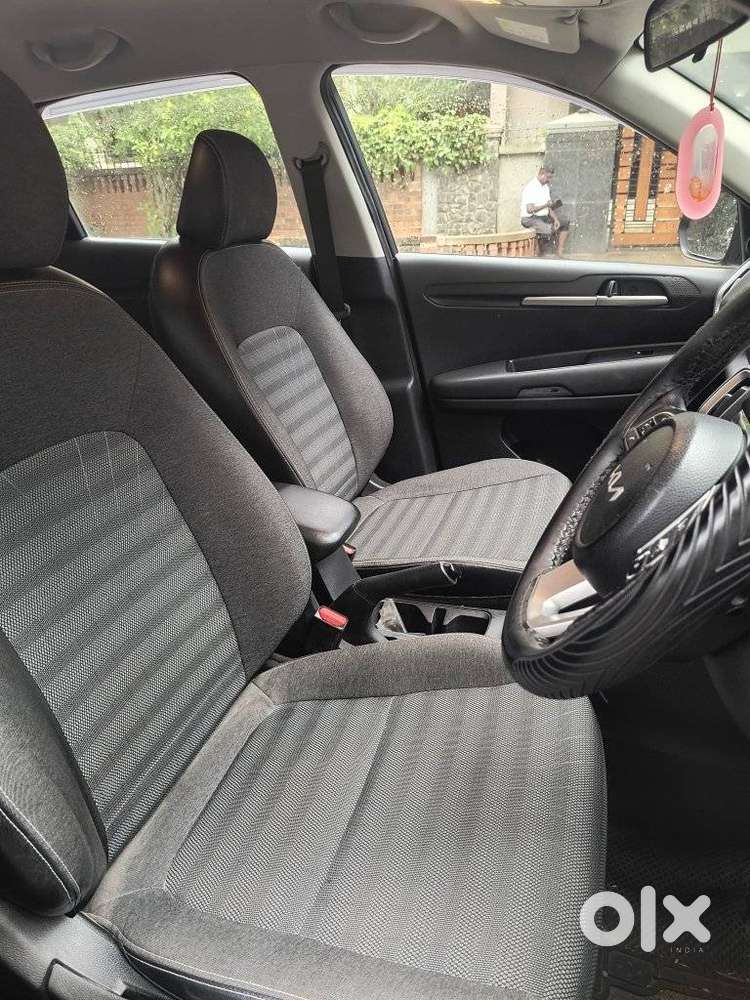 Kia Sonet 1.2 Htk Plus, 2023, Petrol