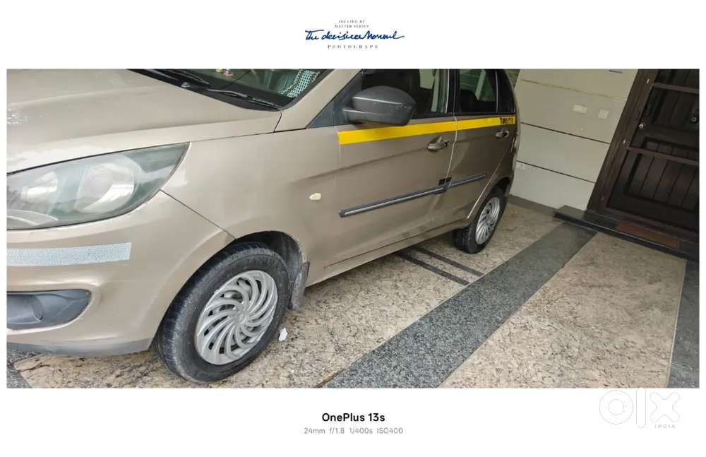 Tata Bolt Diesel 2016
