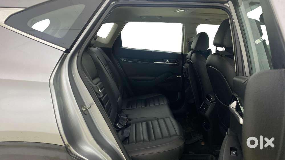 Kia Seltos 1.4 Gtx+ Mt, 2020, Petrol