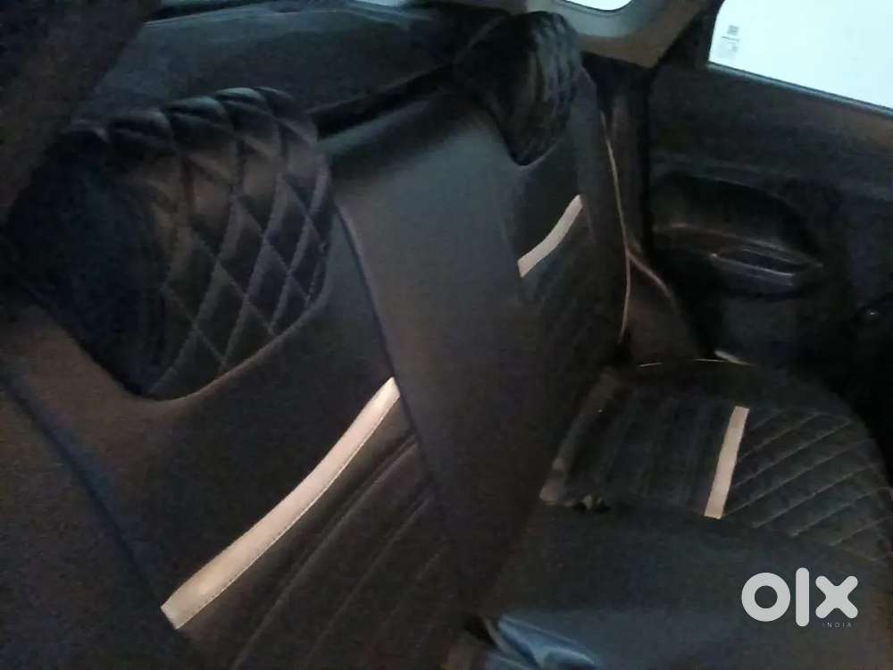 Maruti Suzuki Baleno 2018 Diesel 100008 Km Driven