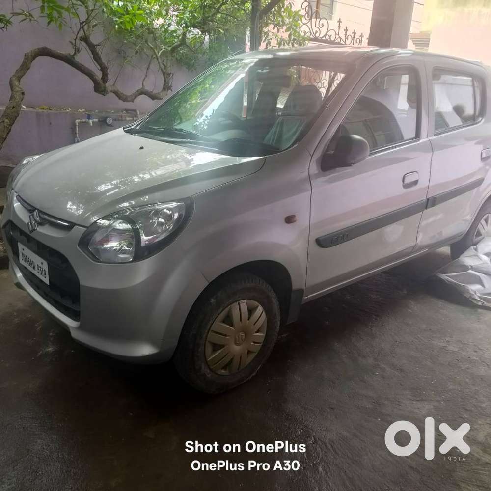 For Urgent Sale Due To Transfer Other State
