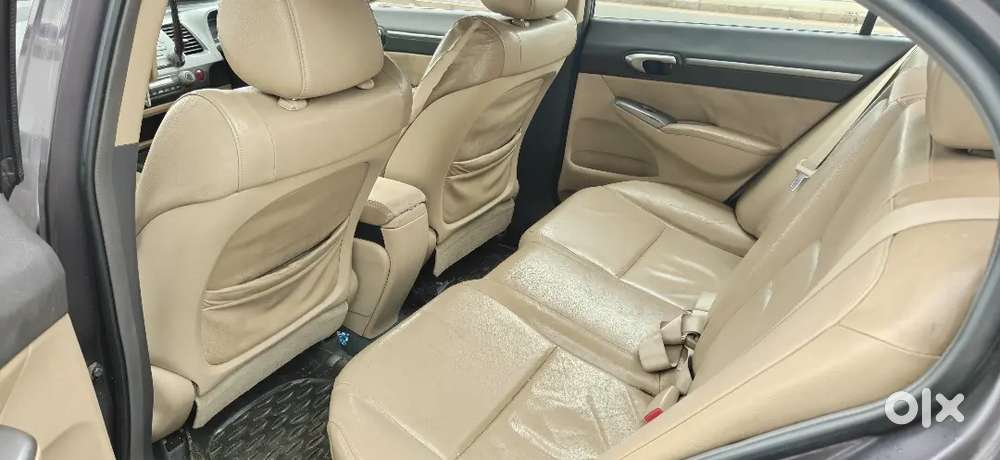 Very Good Condition Brand New Tyre