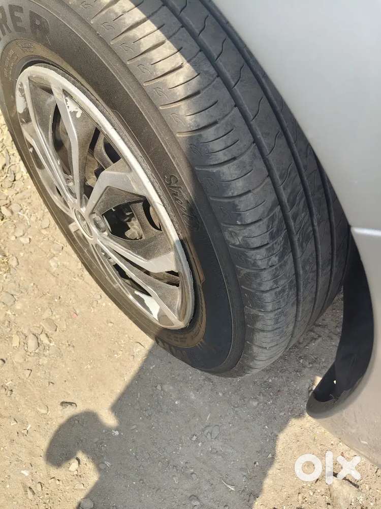 Nissan Terrano Xl Dci 110 Ps