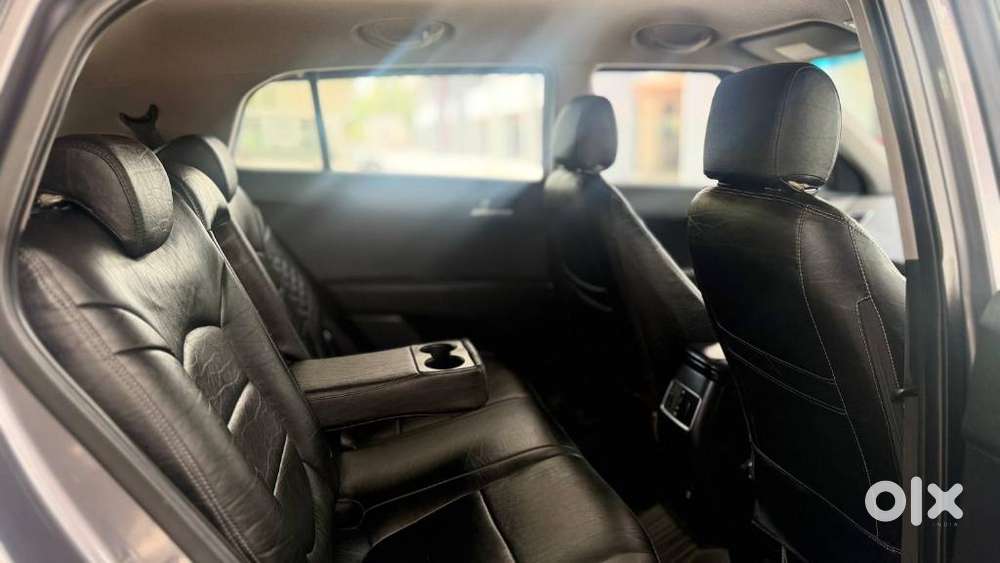 Hyundai I20 Sportz 1.2 Vtvt, 2018, Petrol