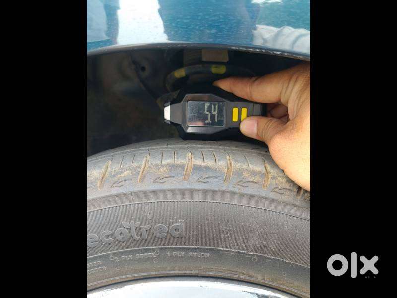 Hyundai Grand I10 Nios Sportz 1.2 Kappa Vtvt, 2023, Petrol