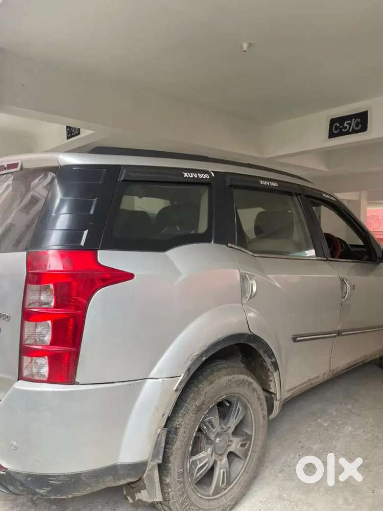 Best Condition Car H With Vip Number 2222