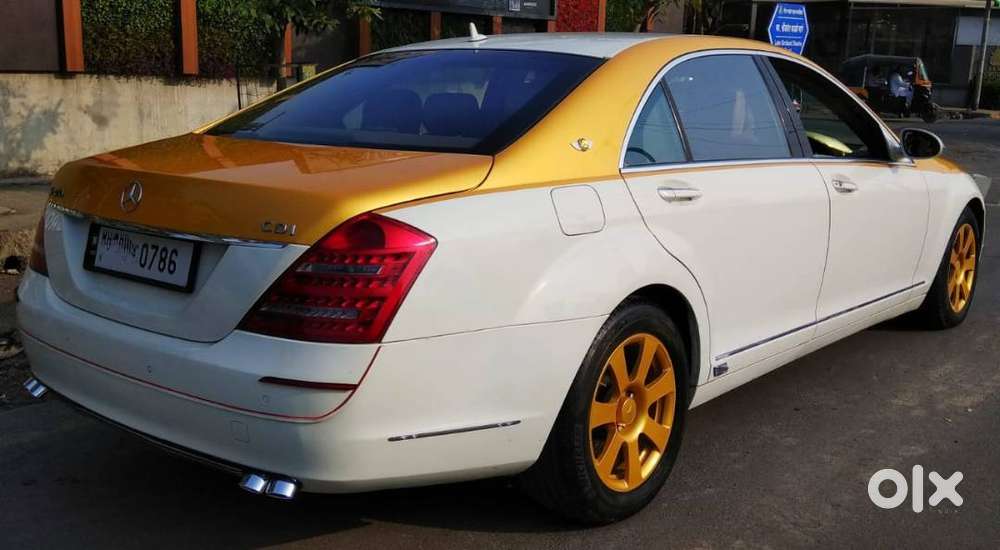 Fully Customise (for Customised Spend Approx 5lac),  Only One Special