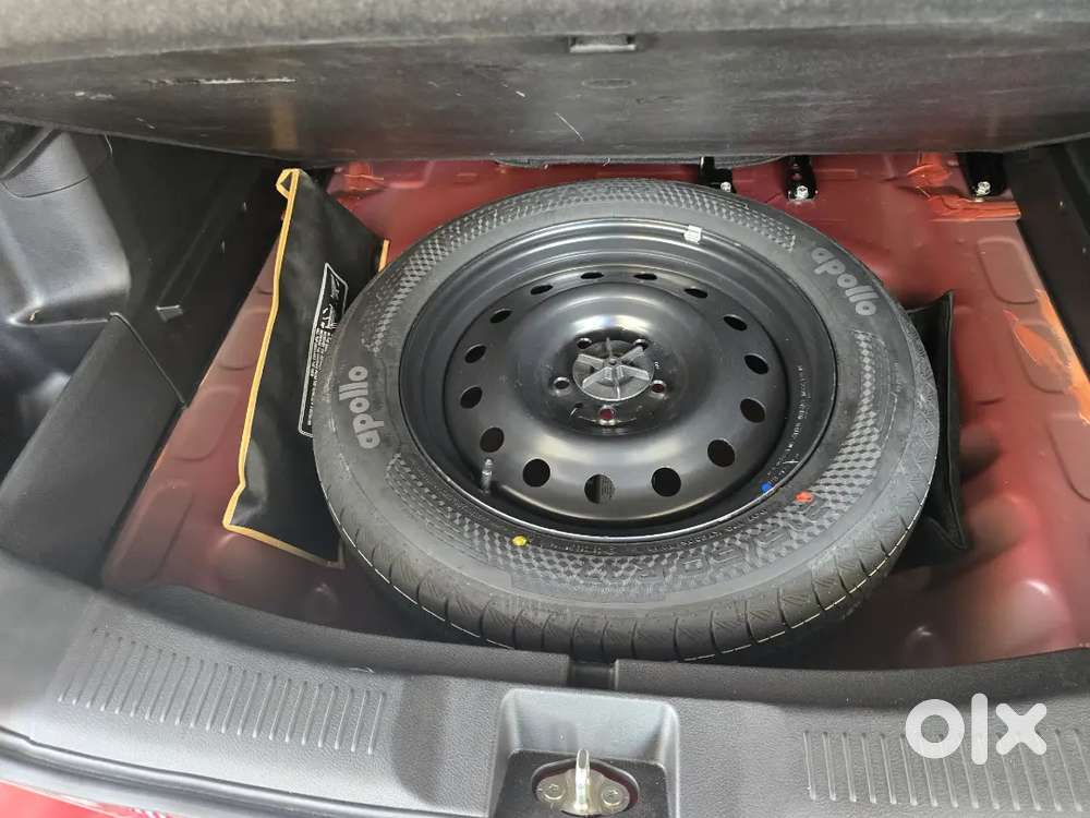 Maruti Suzuki Grand Vitara Good Condition