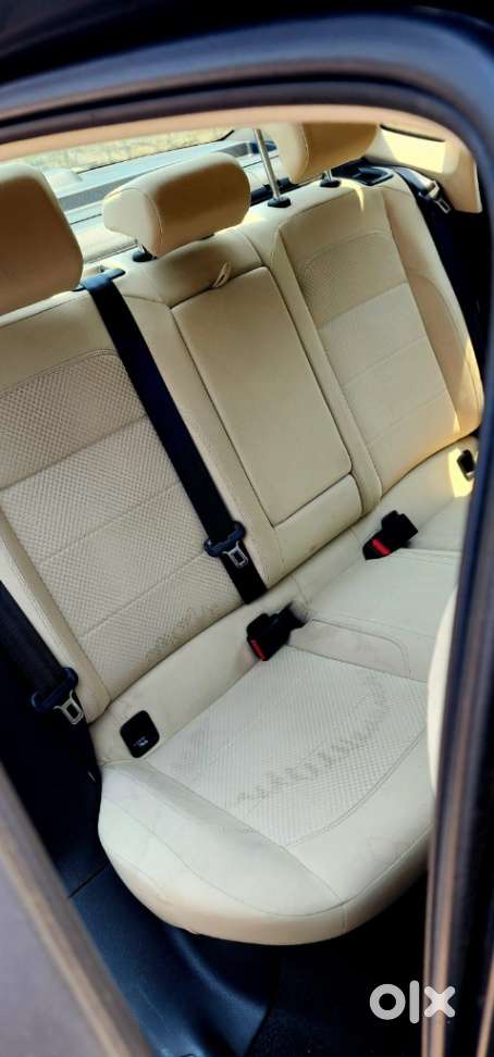 Volkswagen Virtus 1.0 Highline Tsi, 2023, Petrol