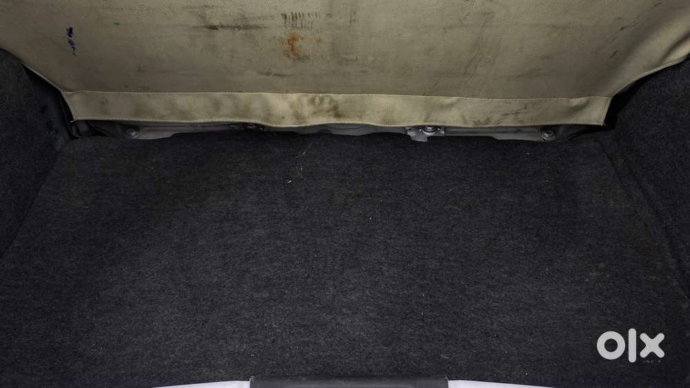 Nissan Micra Active Xv Safety Pack, 2013, Petrol