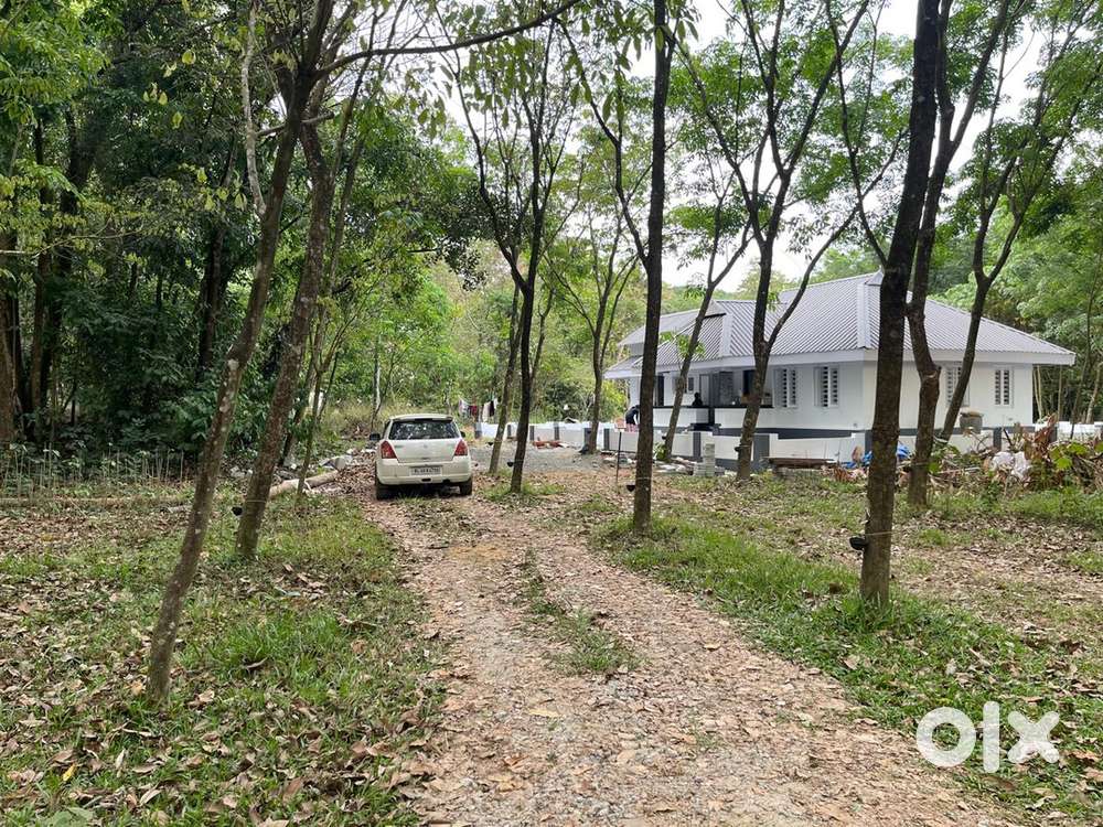 Independent villa for family from 18/10/2026